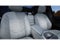 2027 BMW X5 40 Base