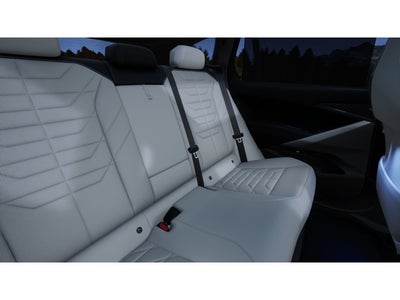 2027 BMW X5 40 Base