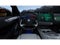 2027 BMW X5 40 Base