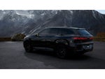 2027 BMW X5 40 Base