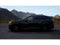 2027 BMW X5 40 Base