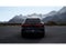 2027 BMW X5 40 Base