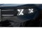 2027 BMW X5 40 Base