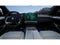 2027 BMW X5 40 Base