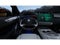 2027 BMW X5 40 Base