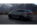 2027 BMW X5 40 Base