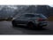 2027 BMW X5 40 Base