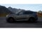 2027 BMW X5 40 Base
