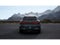 2027 BMW X5 40 Base