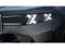 2027 BMW X5 40 Base