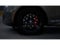 2027 BMW X5 40 Base