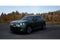 2027 BMW X5 40 Base