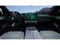 2027 BMW X5 40 Base