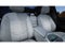 2027 BMW X5 40 Base