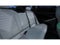 2027 BMW X5 40 Base