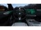 2027 BMW X5 40 Base