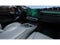 2027 BMW X5 40 Base