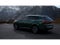 2027 BMW X5 40 Base