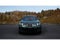 2027 BMW X5 40 Base