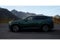 2027 BMW X5 40 Base