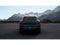 2027 BMW X5 40 Base