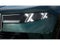 2027 BMW X5 40 Base