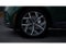 2027 BMW X5 40 Base