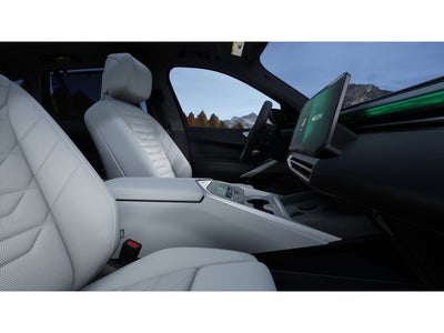 2027 BMW X5 40 Base