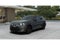 2027 BMW X5 Base