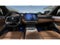 2027 BMW X5 Base