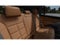 2027 BMW X5 Base