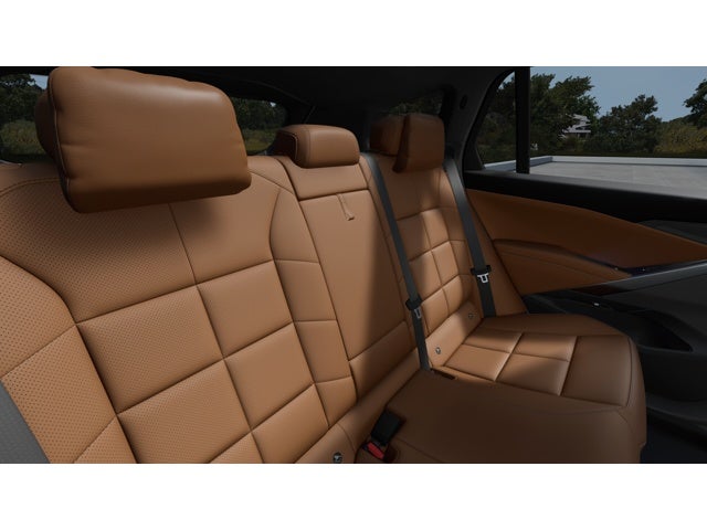 2027 BMW X5 Base