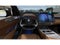 2027 BMW X5 Base