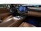 2027 BMW X5 Base