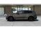 2027 BMW X5 Base