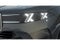 2027 BMW X5 Base