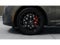 2027 BMW X5 Base