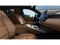 2027 BMW X5 Base