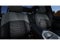 2027 BMW X5 Base