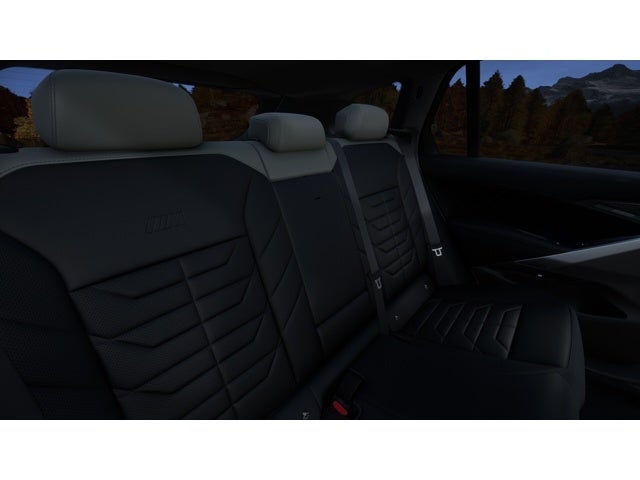 2027 BMW X5 Base
