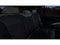 2027 BMW X5 Base
