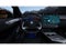 2027 BMW X5 Base
