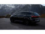 2027 BMW X5 Base