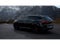 2027 BMW X5 Base