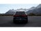 2027 BMW X5 Base