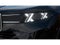 2027 BMW X5 Base