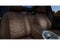 2027 BMW X5 40 Base