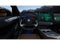 2027 BMW X5 40 Base