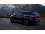 2027 BMW X5 40 Base