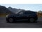 2027 BMW X5 40 Base